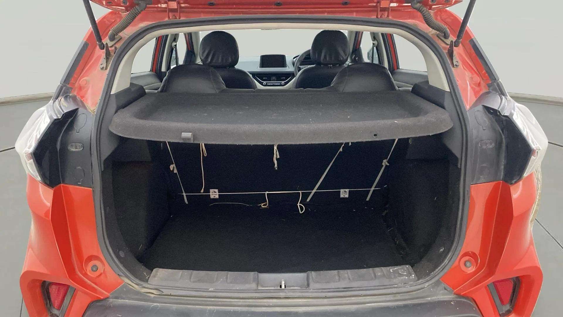 Boot-Open-View-41