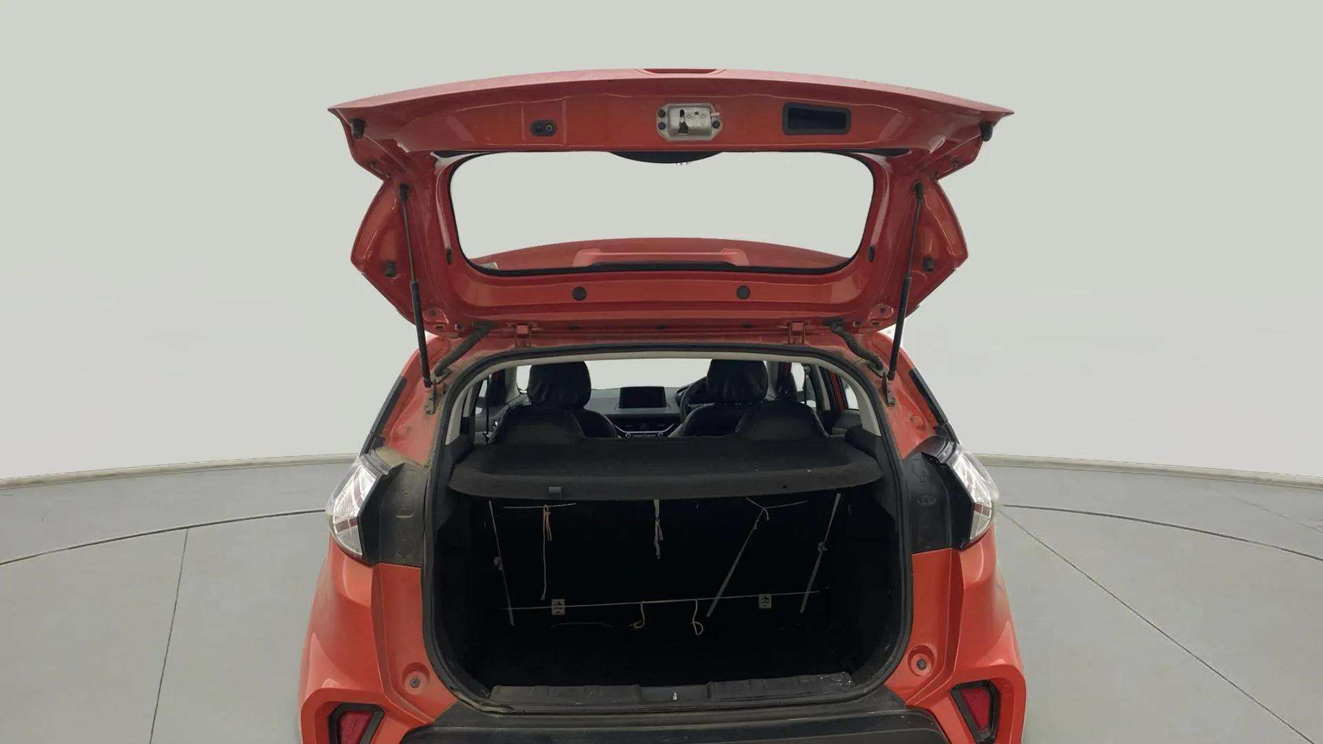Boot-Open-Top-Half-View-43