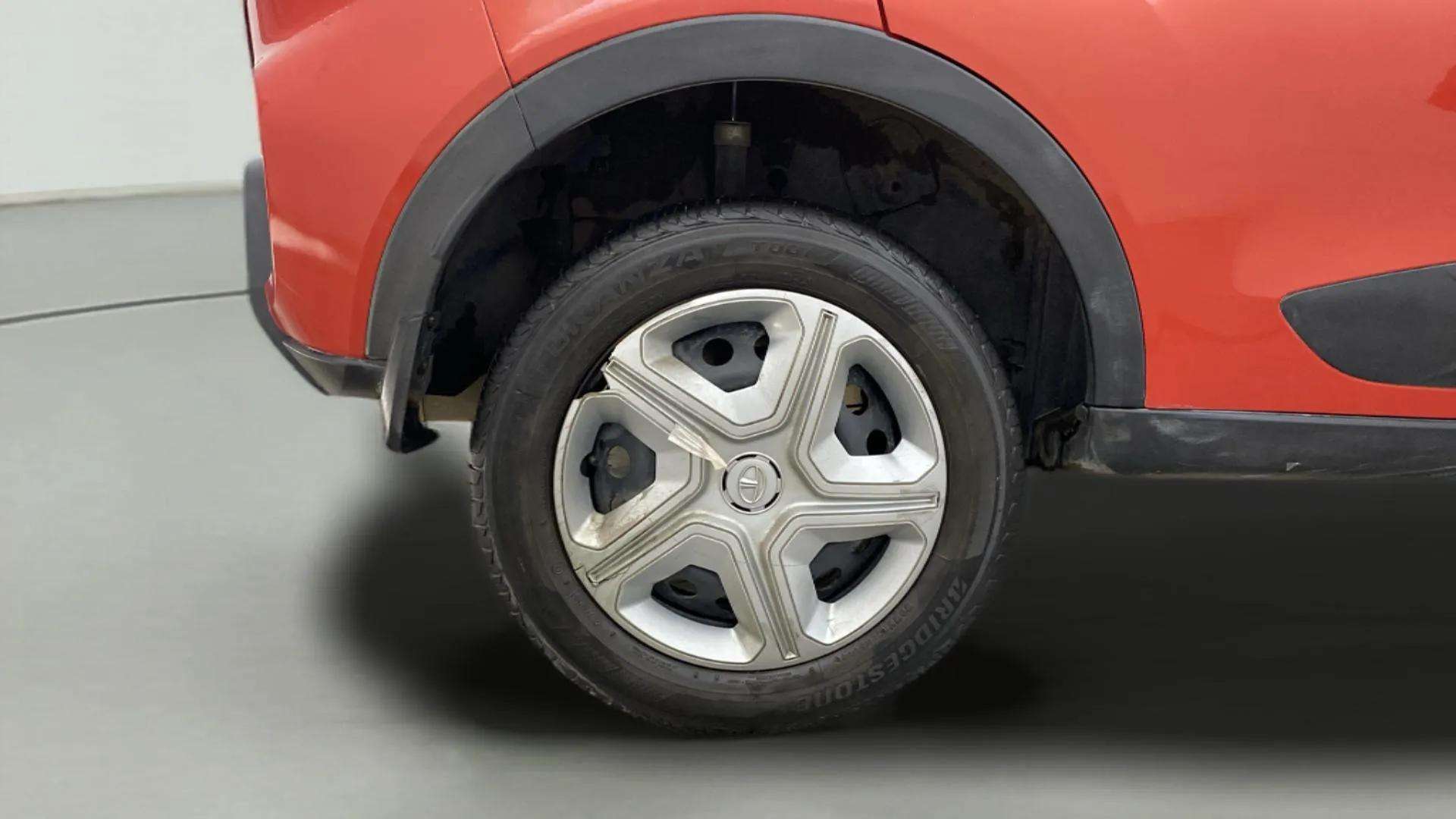 RHS-Rear-Wheel-15