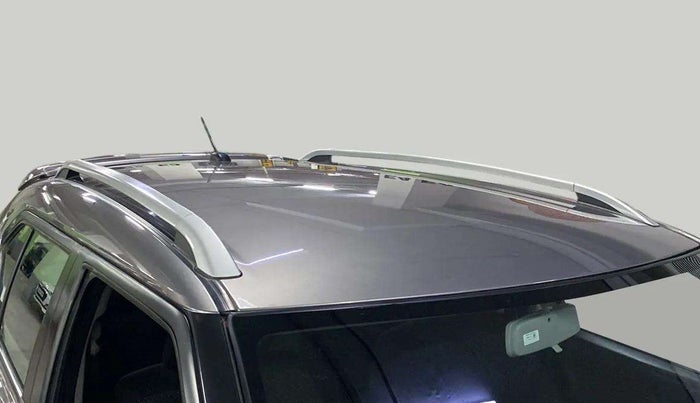 2023 Maruti IGNIS DELTA 1.2 AMT, Petrol, Automatic, 16,479 km, Roof