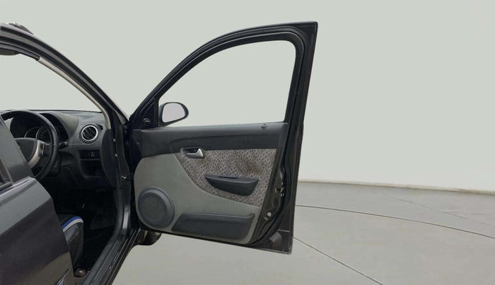 2016 Maruti Alto 800 LXI, Petrol, Manual, 67,612 km, RHS Front Door