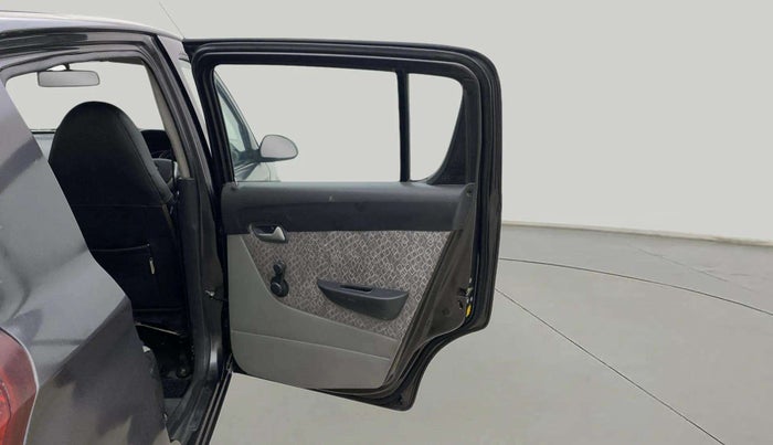 2016 Maruti Alto 800 LXI, Petrol, Manual, 67,612 km, RHS Rear Door