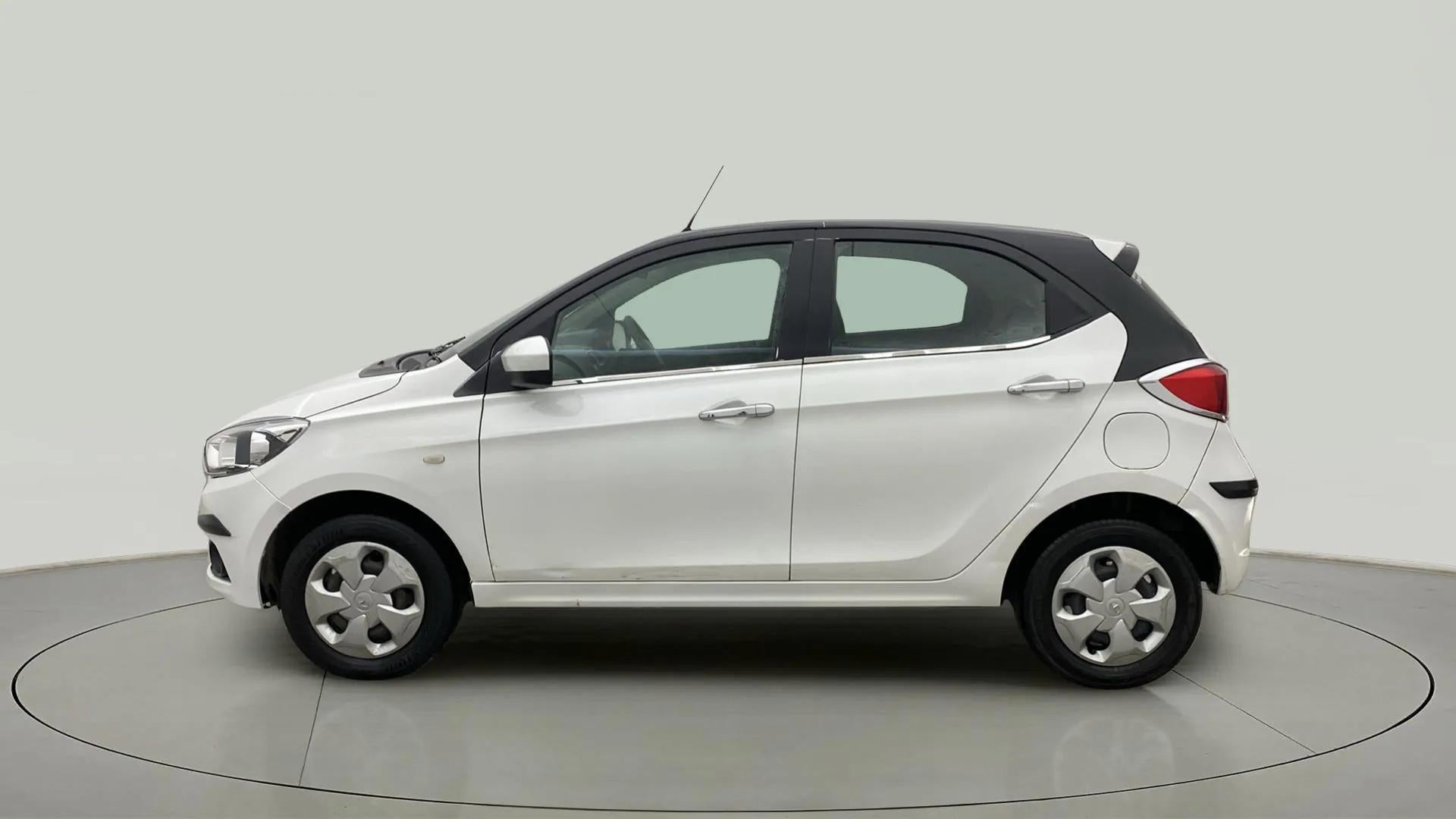 7-Left-Side-View