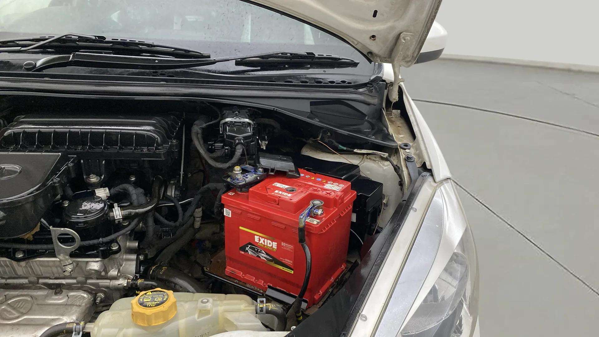 Engine-Left-Aligned-12