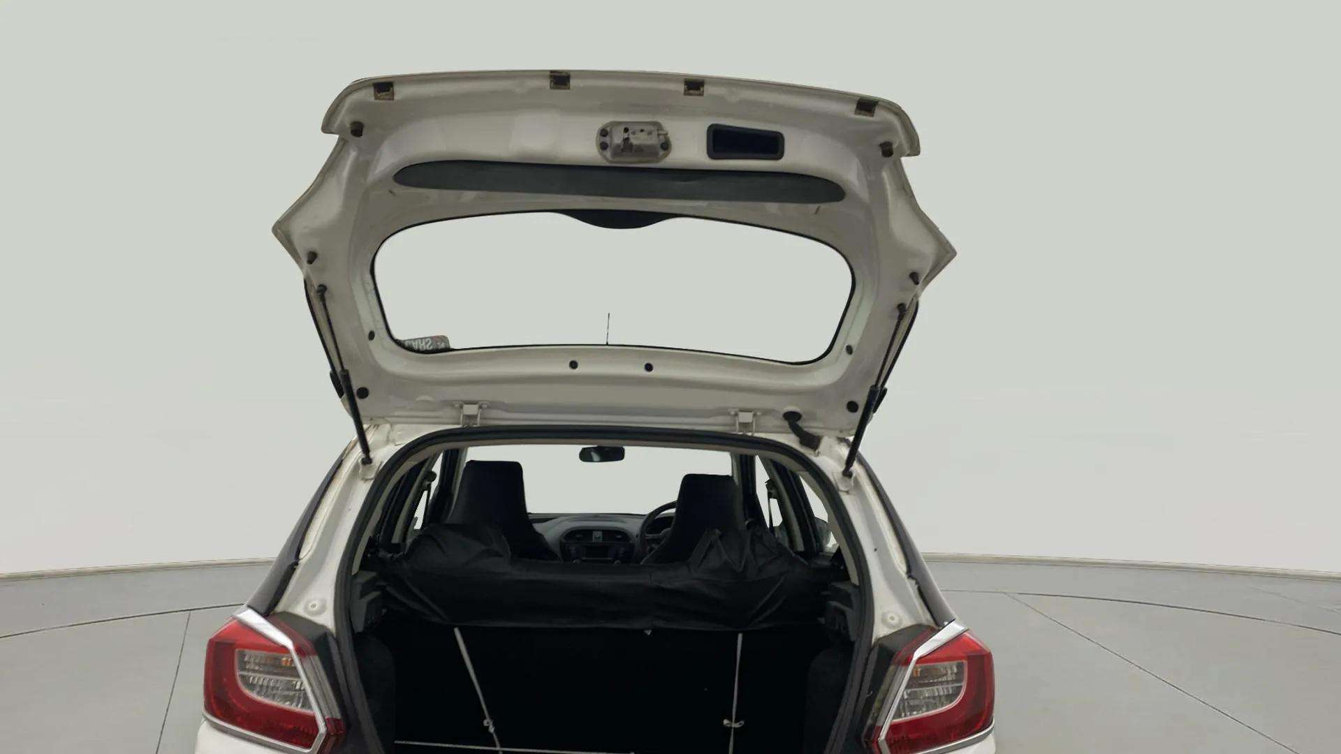 Boot-Open-Top-Half-View-43