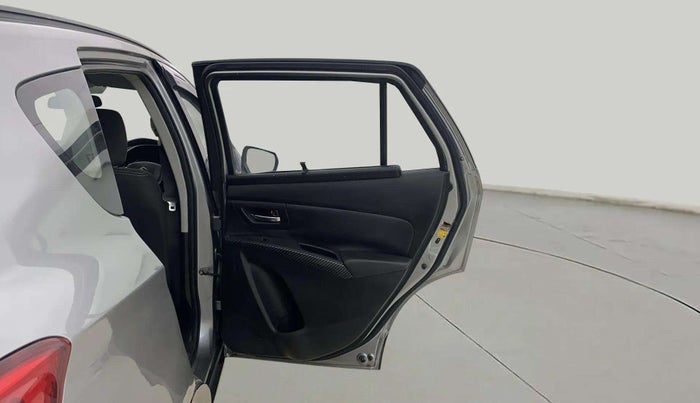 2016 Maruti S Cross DELTA 1.3, Diesel, Manual, 68,117 km, RHS Rear Door