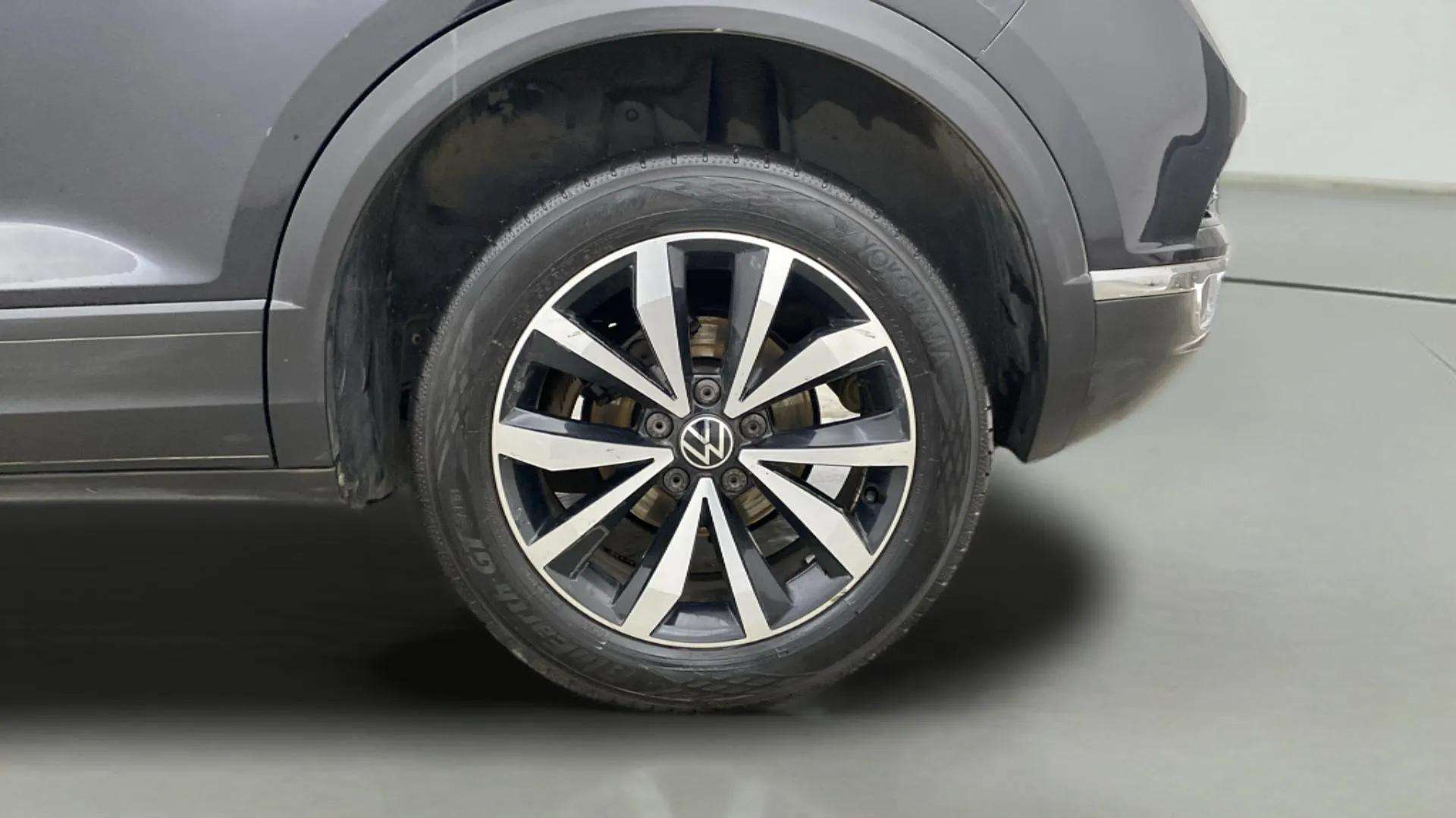 LHS-Rear-Wheel-17