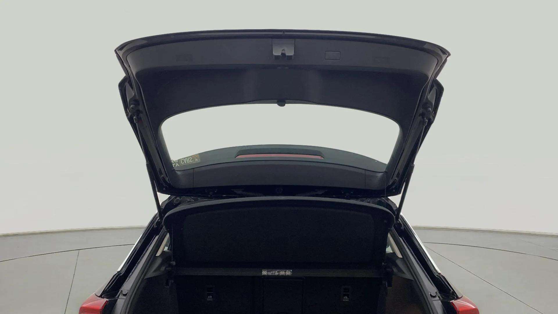 Boot-Open-Top-Half-View-43