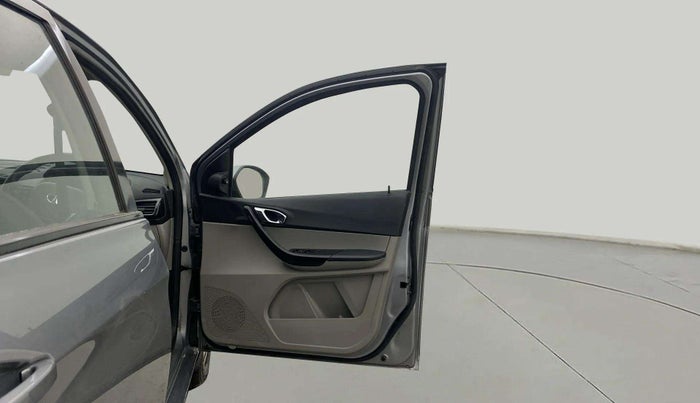 2019 Tata Tiago XZA PETROL, Petrol, Automatic, 43,483 km, RHS Front Door