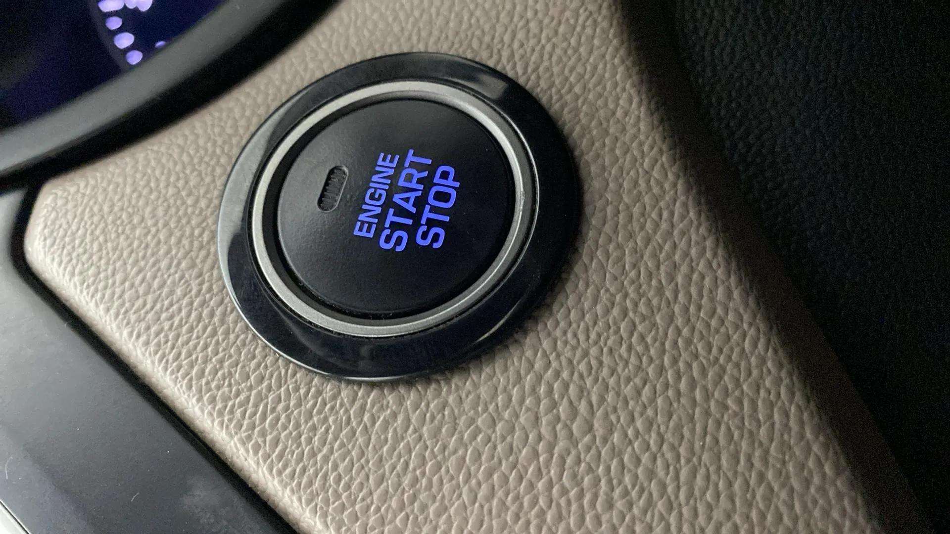 Push-Button-45