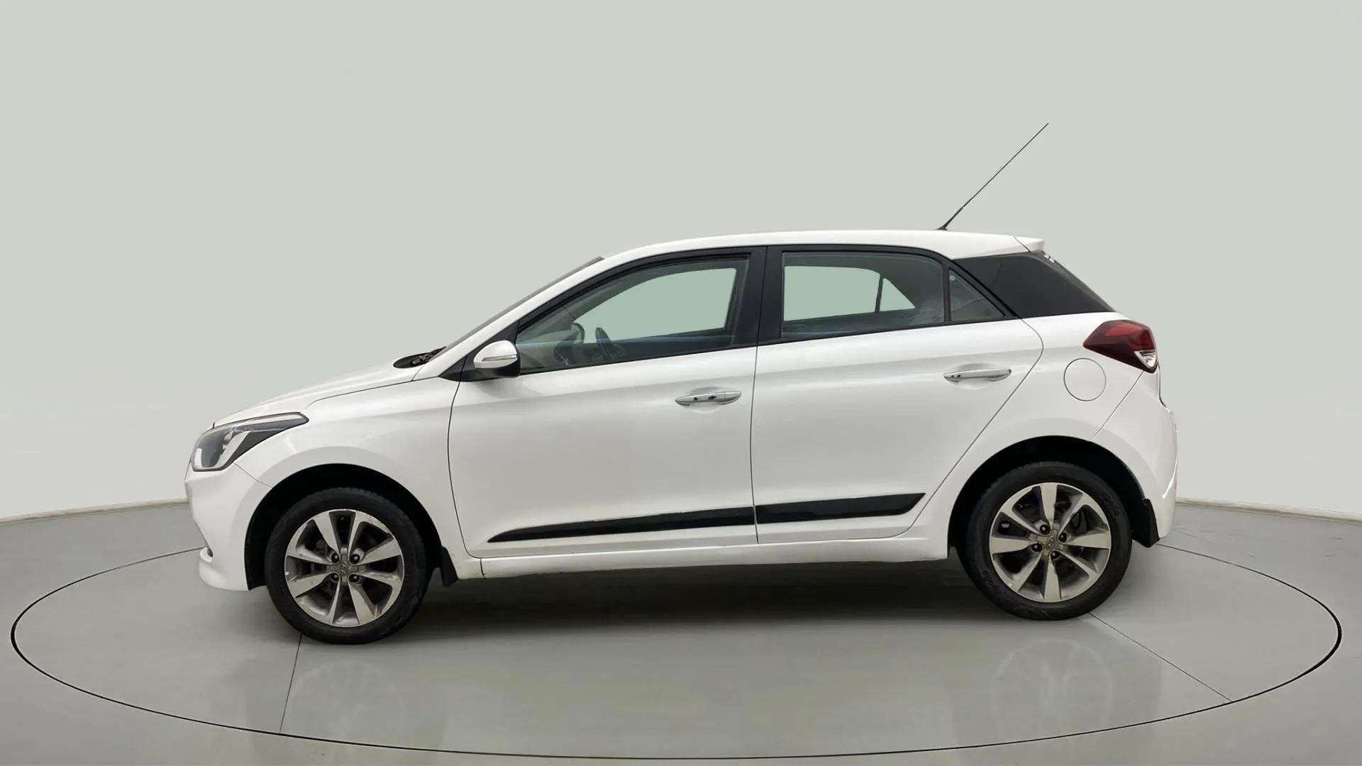 7-Left-Side-View