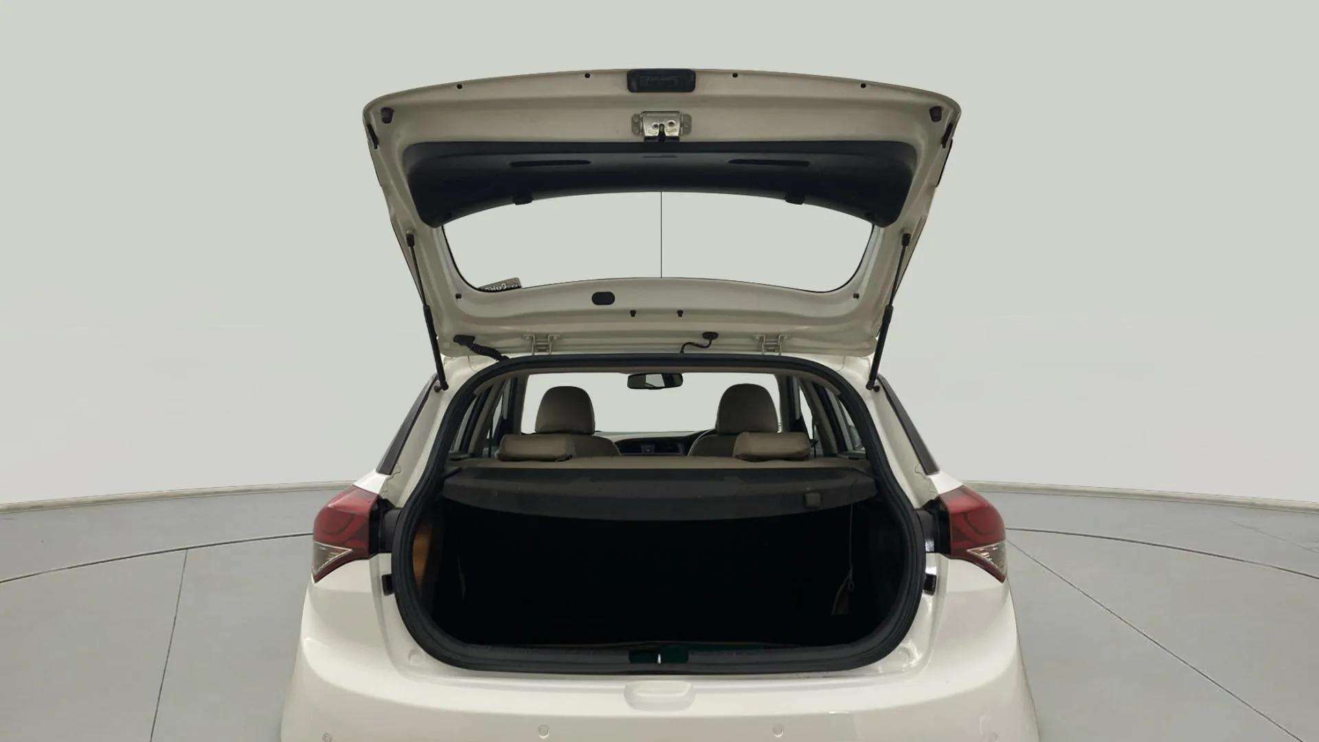 Boot-Open-View-41