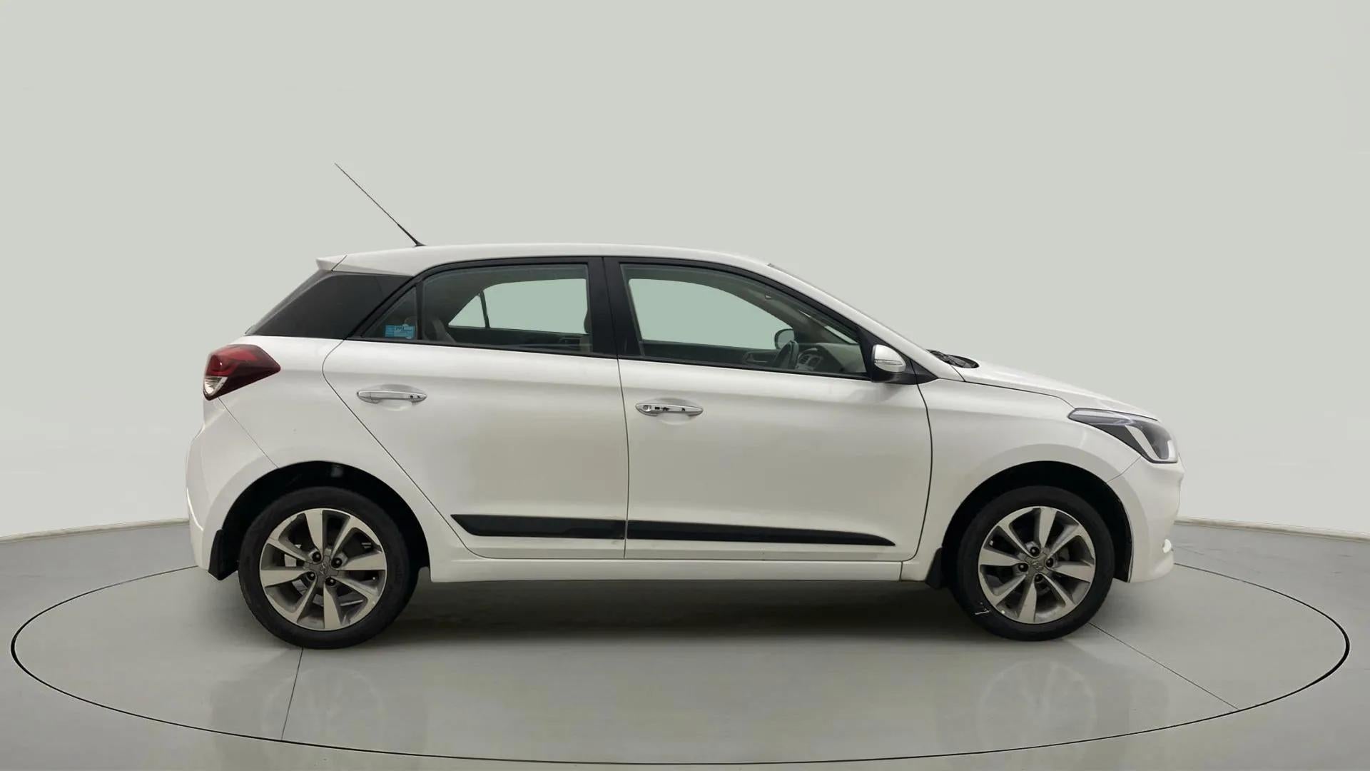 3-Right-Side-View