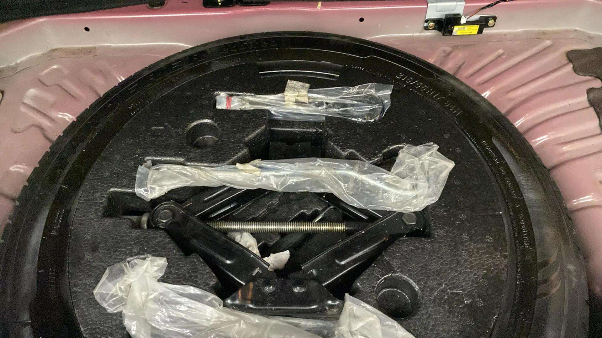 Spare-Tyre-22