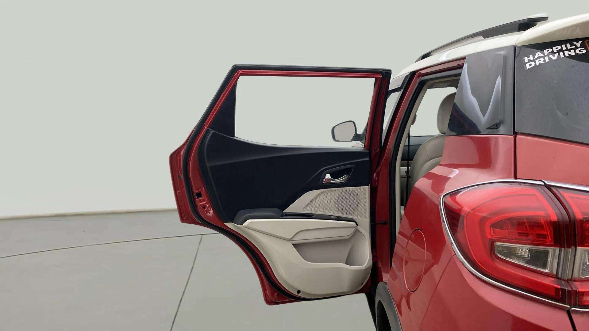 LHS-Rear-Door-Open
