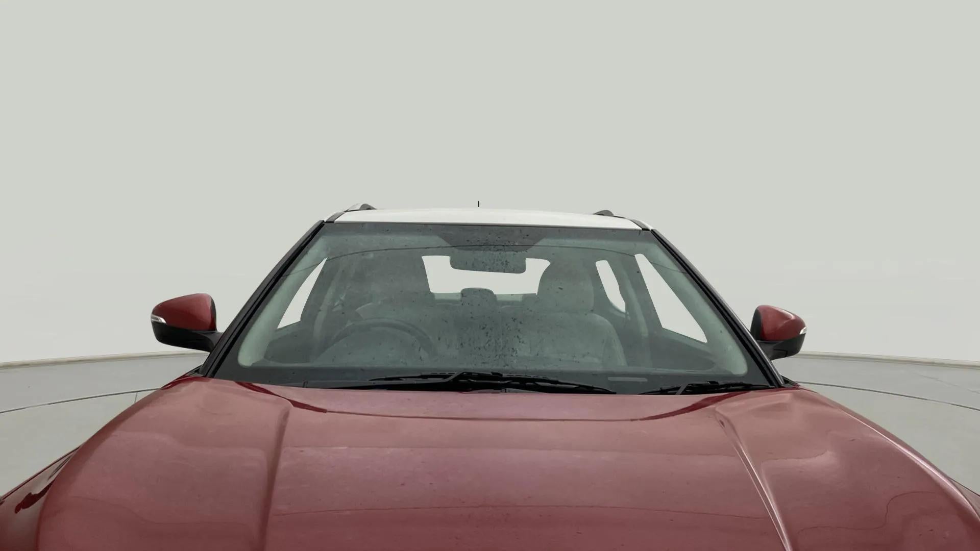 Front-Windshield-9