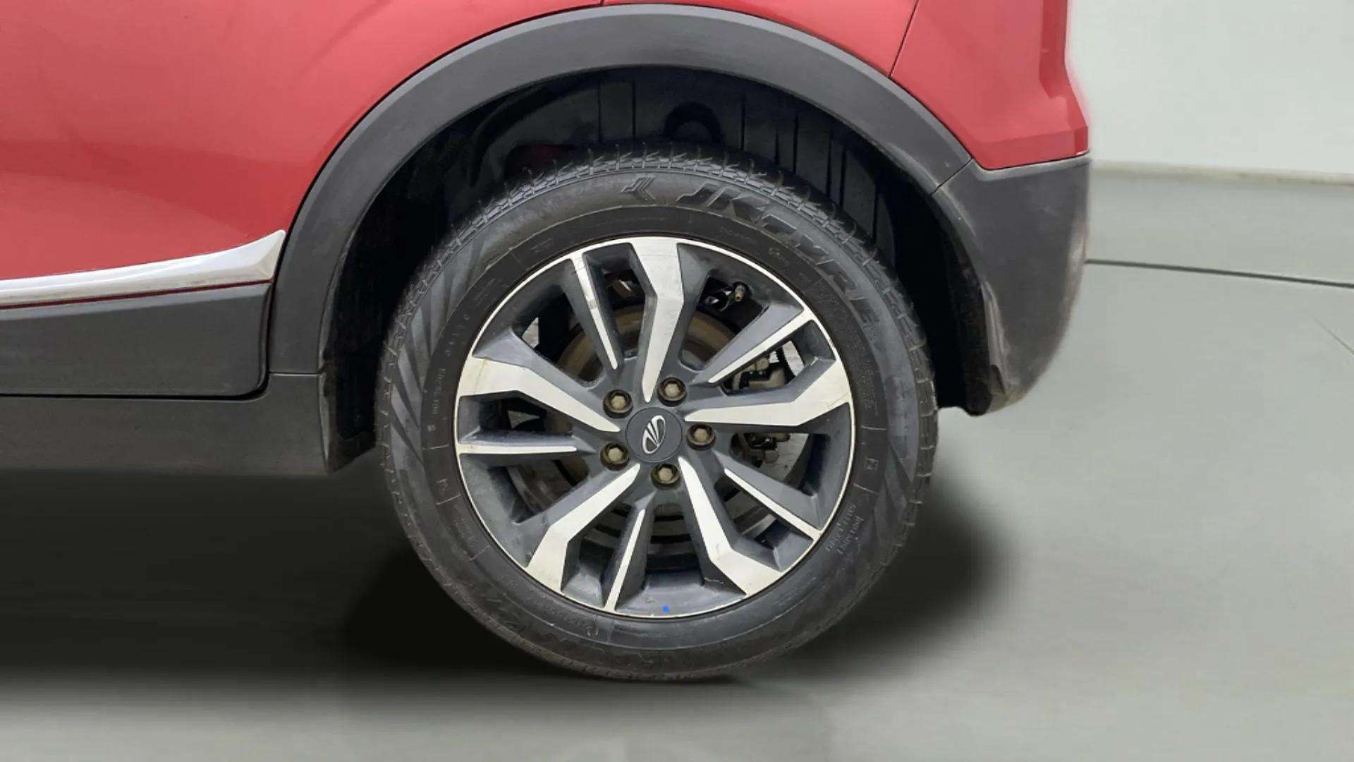 LHS-Rear-Wheel-17