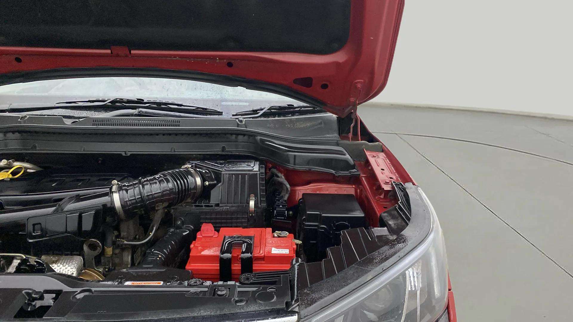 Engine-Left-Aligned-12