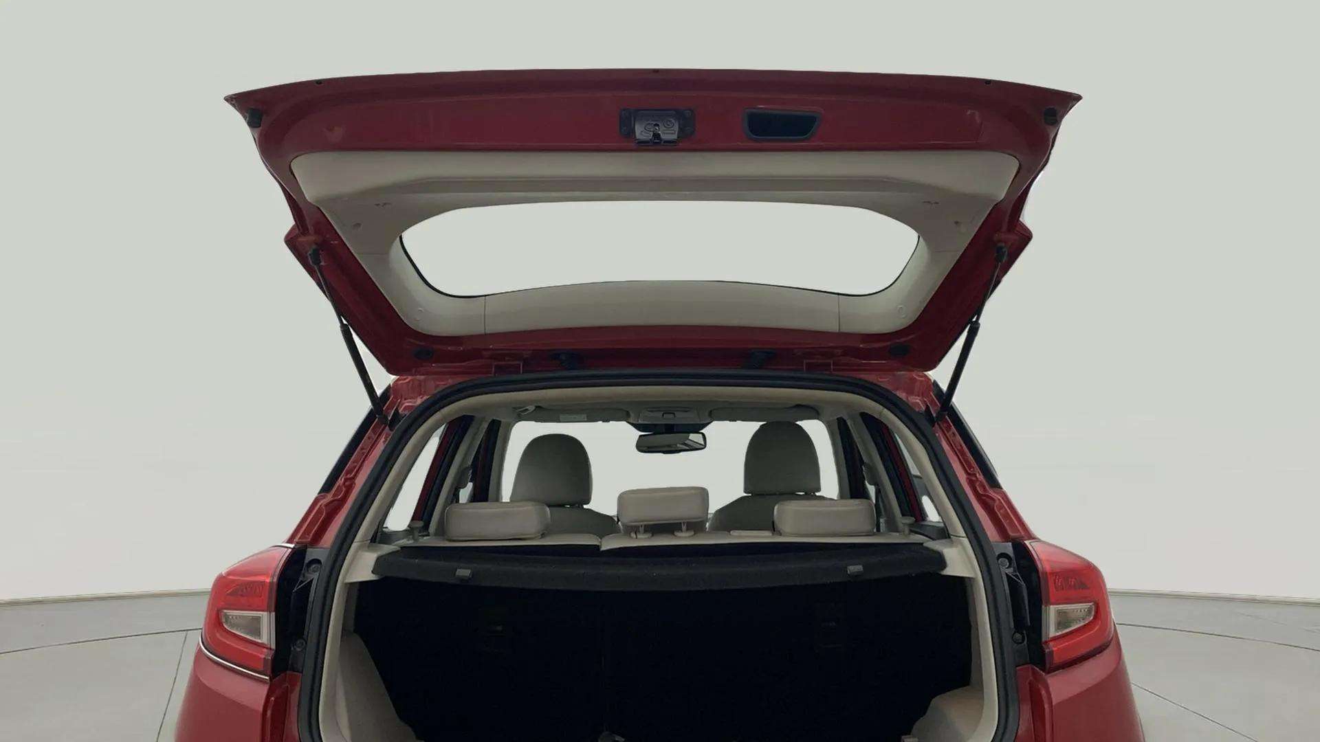 Boot-Open-Top-Half-View-43