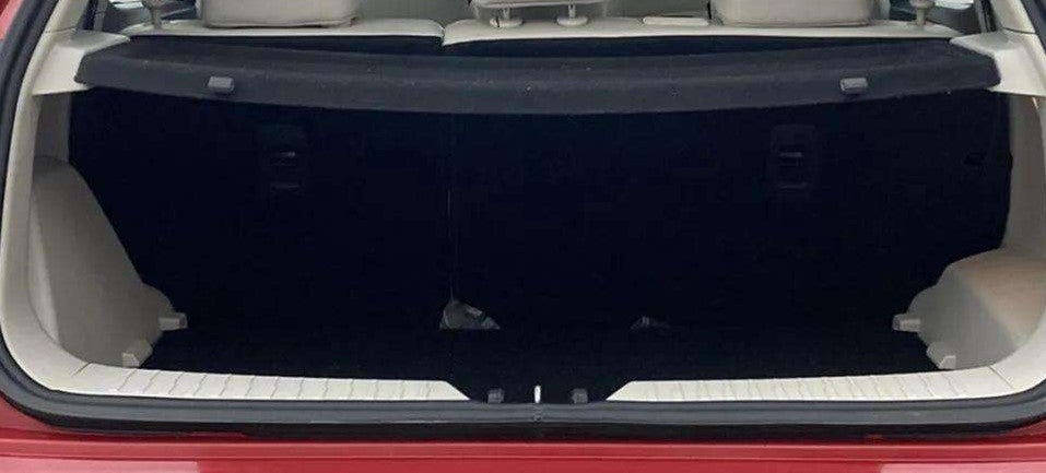Boot-Zoomed-View-42