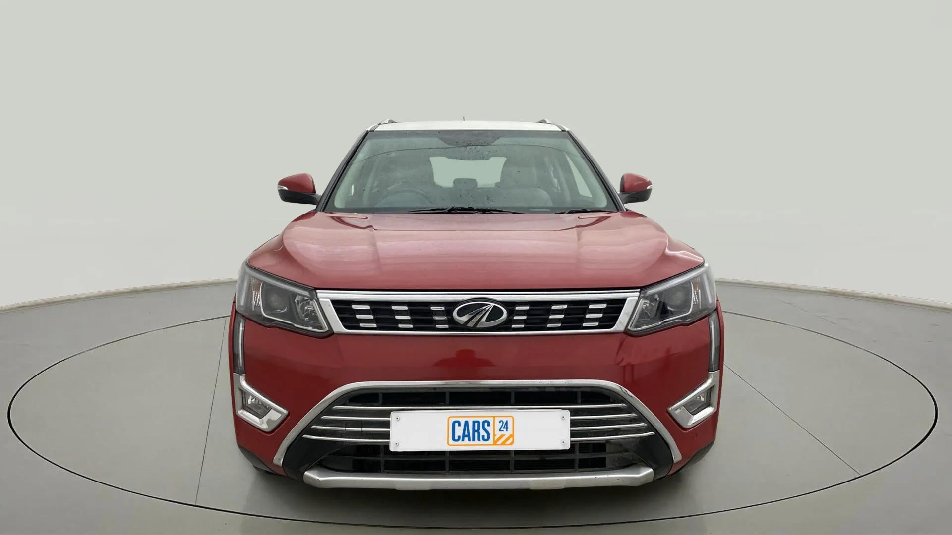 1-Front