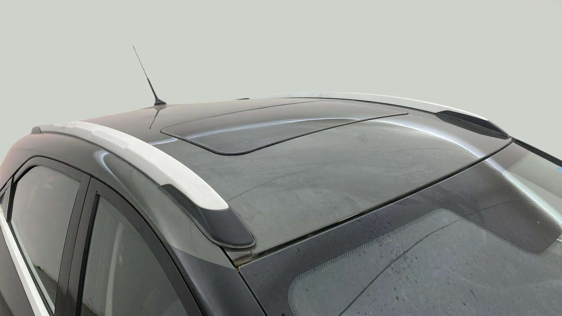 Product View 6