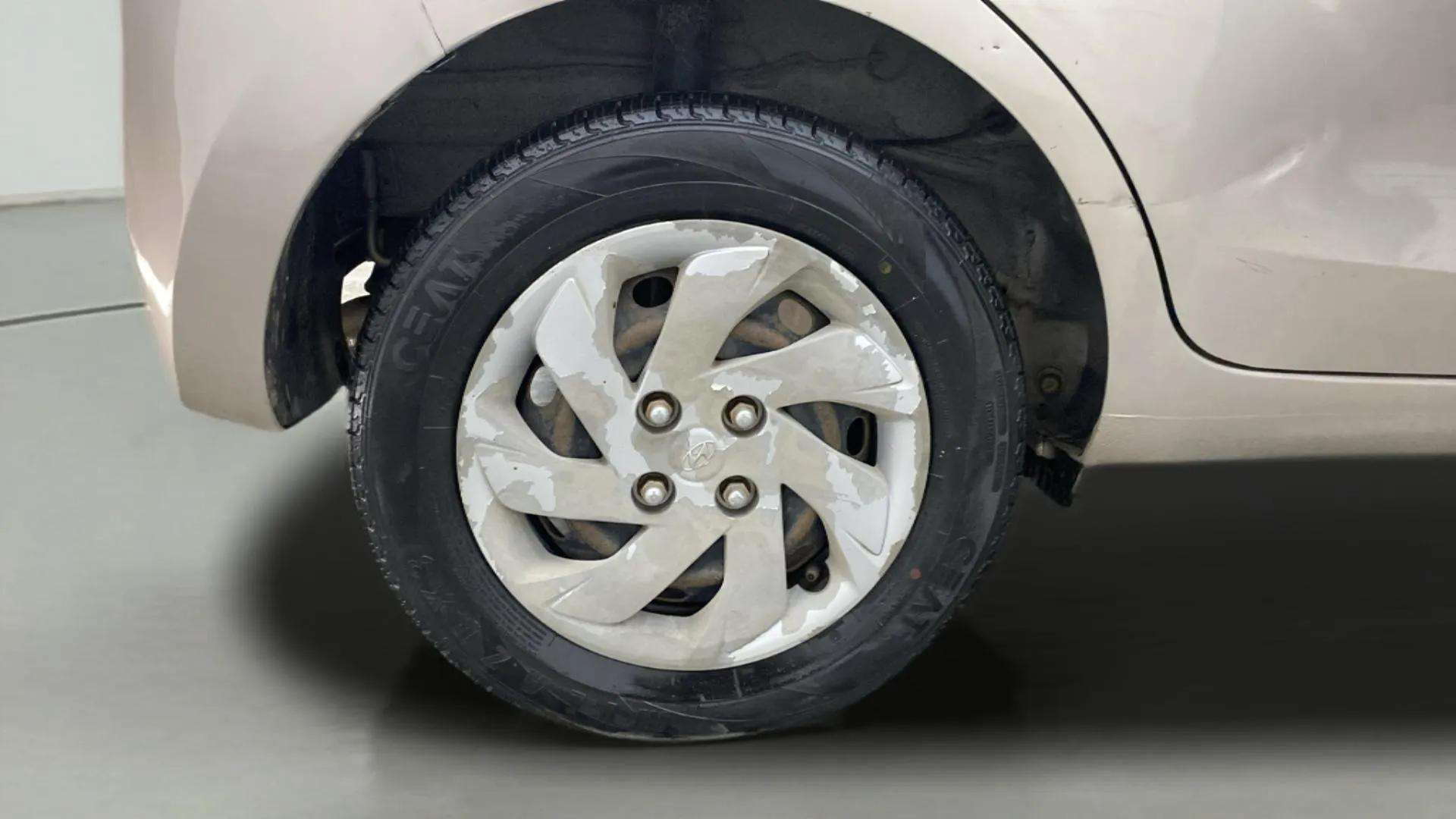 RHS-Rear-Wheel-15