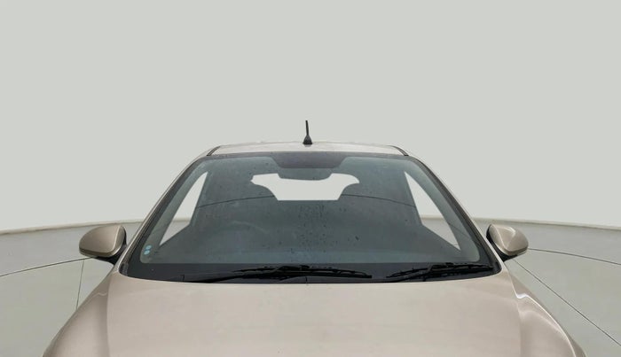 2019 Hyundai NEW SANTRO SPORTZ CNG, CNG, Manual, 67,235 km, Front Windshield