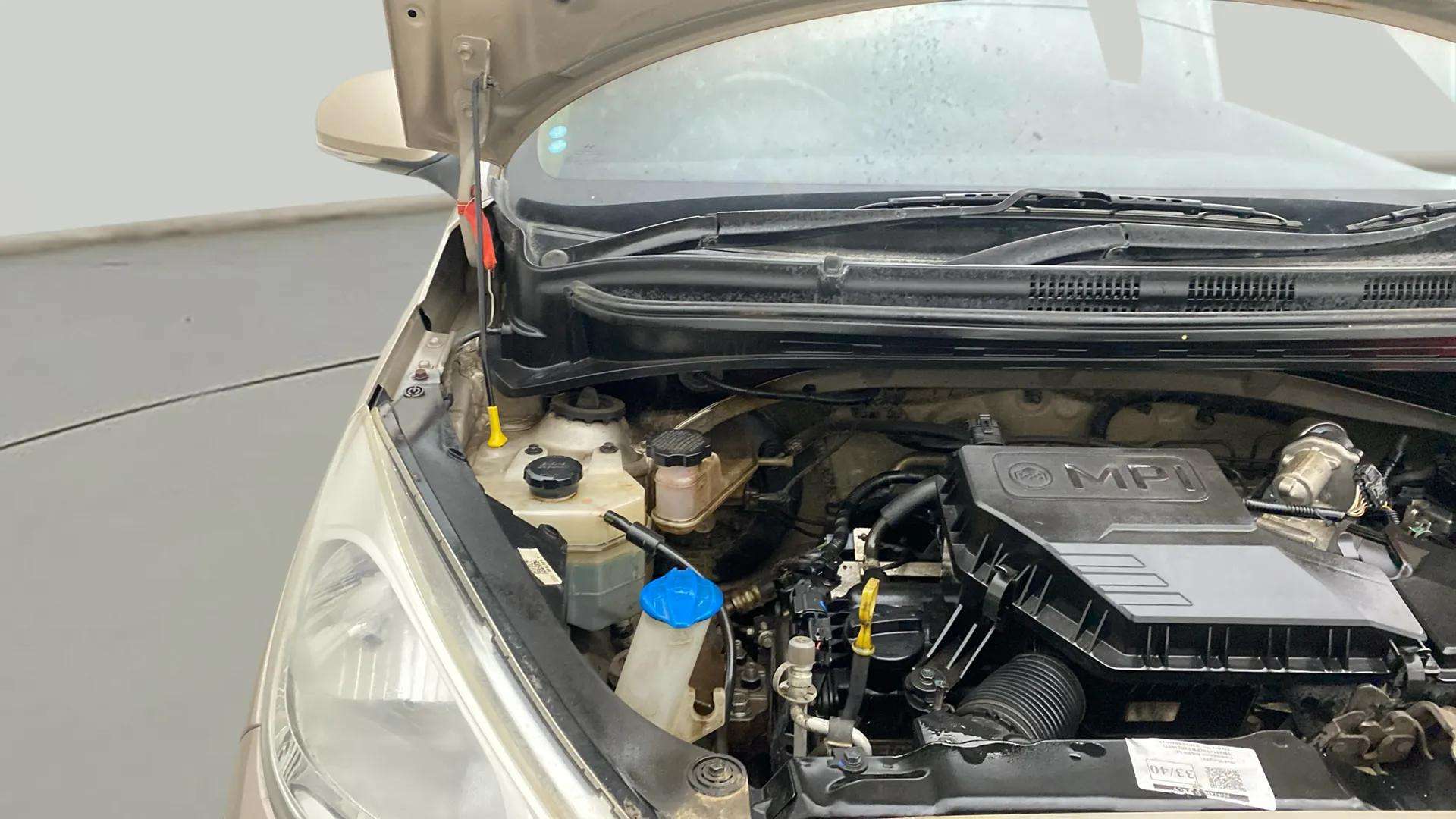 Engine-Right-Aligned--11