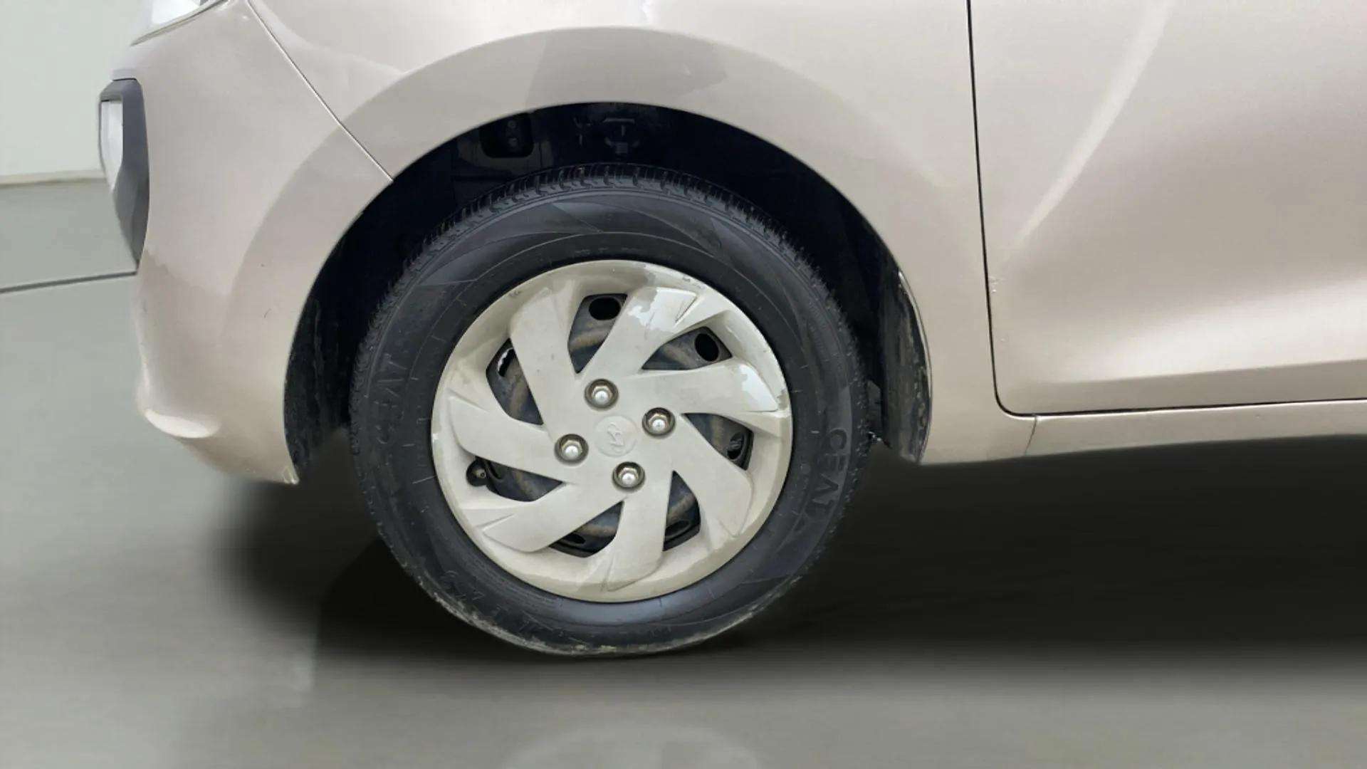 LHS-Front-Wheel-16