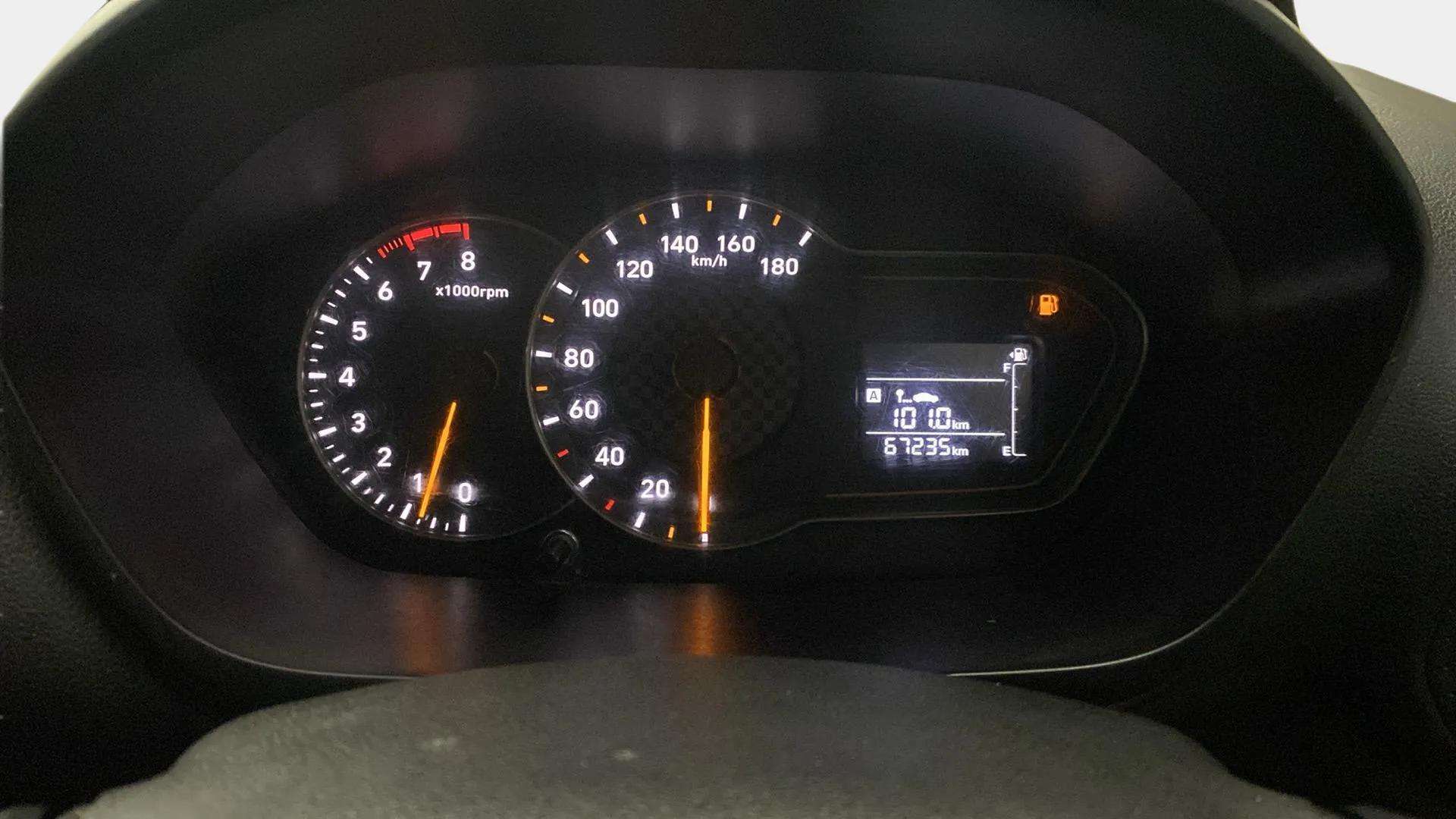 ODOmeter-27