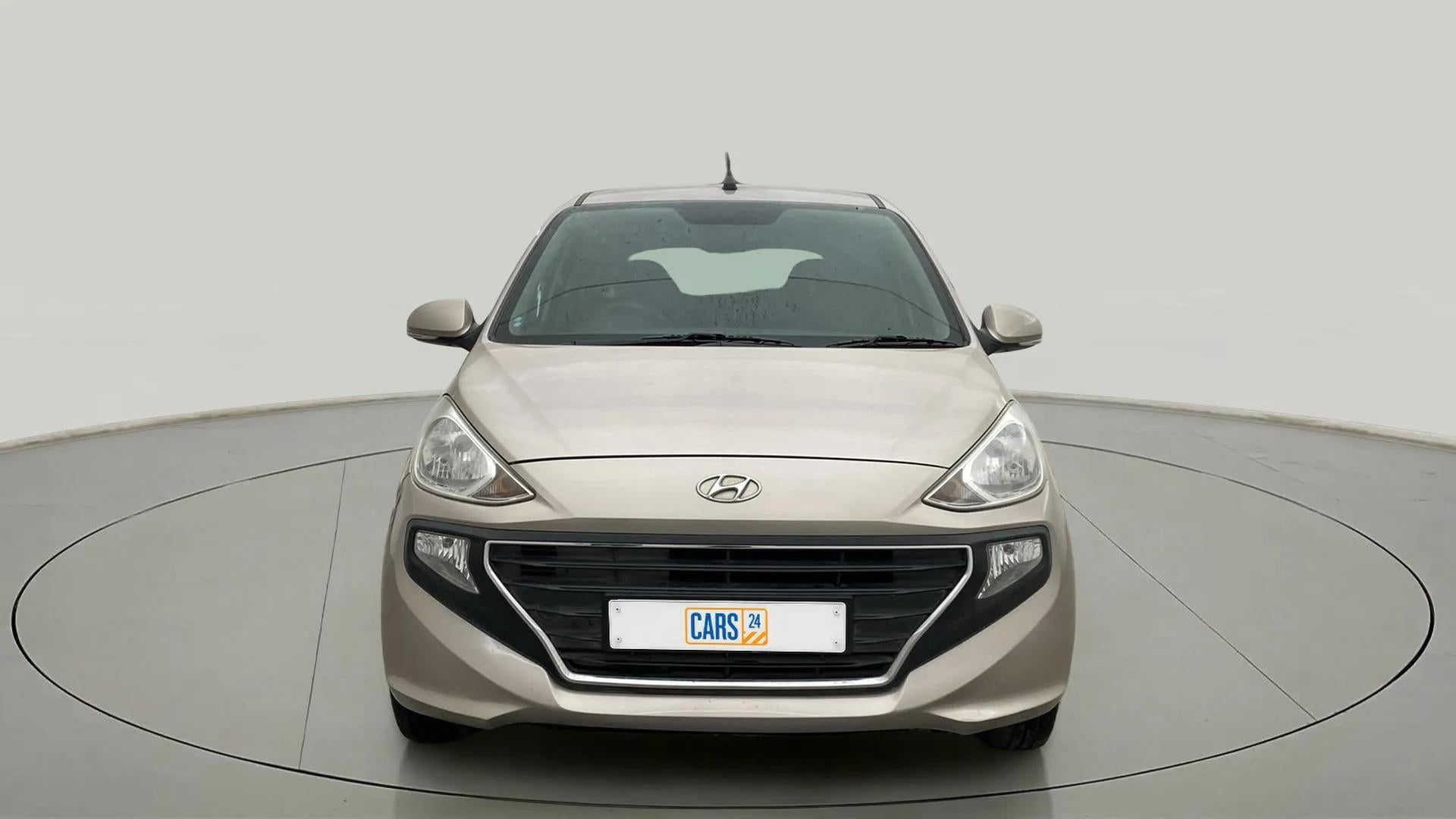 1-Front