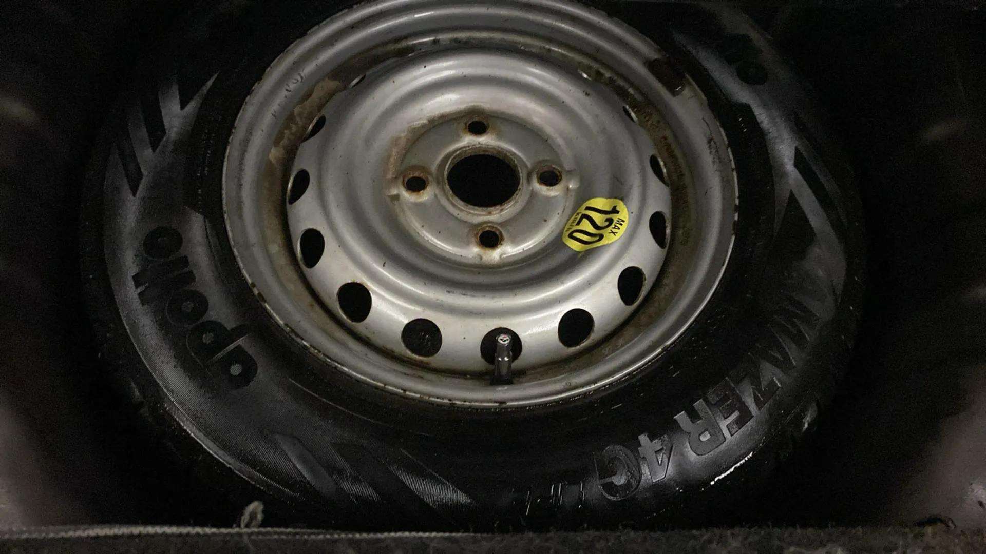 Spare-Tyre-22