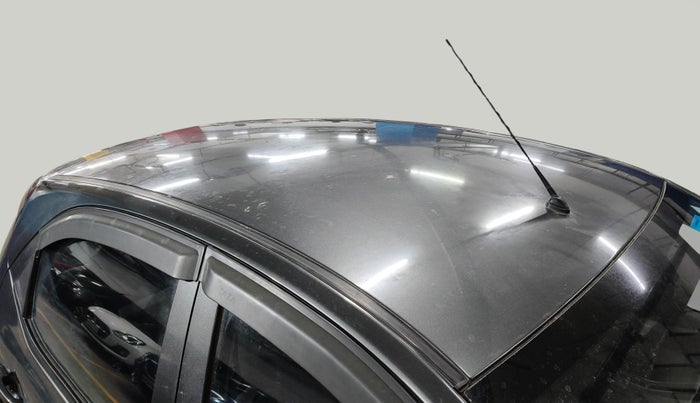 2022 Tata Tiago XT CNG, CNG, Manual, 37,952 km, Roof