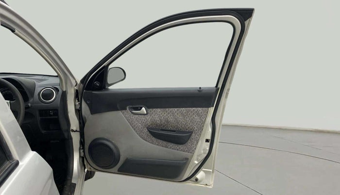 2016 Maruti Alto 800 VXI, Petrol, Manual, 27,220 km, RHS Front Door