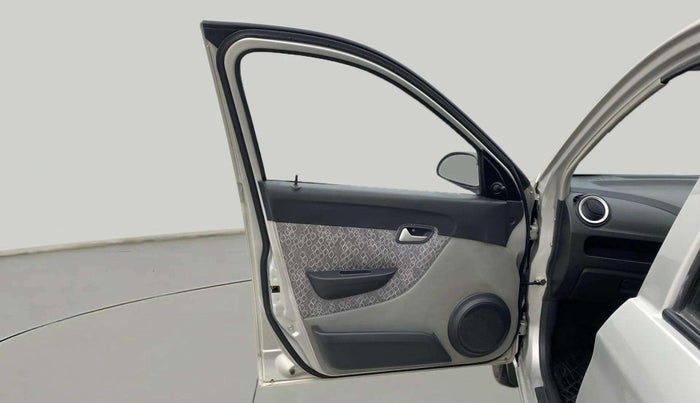 2016 Maruti Alto 800 VXI, Petrol, Manual, 27,220 km, LHS Front Door