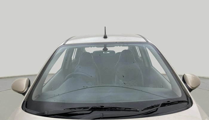 2019 Hyundai NEW SANTRO ASTA MT, Petrol, Manual, 87,160 km, Front Windshield
