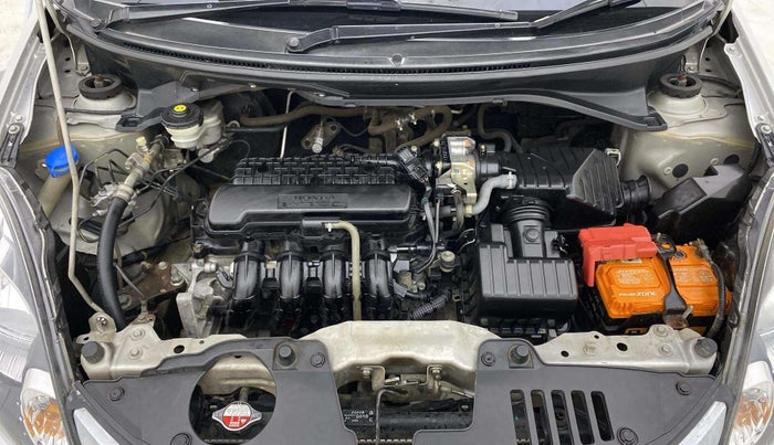 2017 Honda Amaze 1.2L I-VTEC S, Petrol, Manual, 73,780 km, Engine View