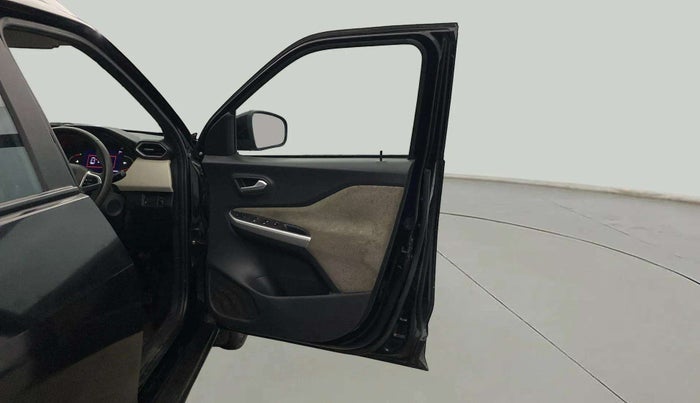 2023 Nissan MAGNITE XV MT, Petrol, Manual, 34,503 km, RHS Front Door