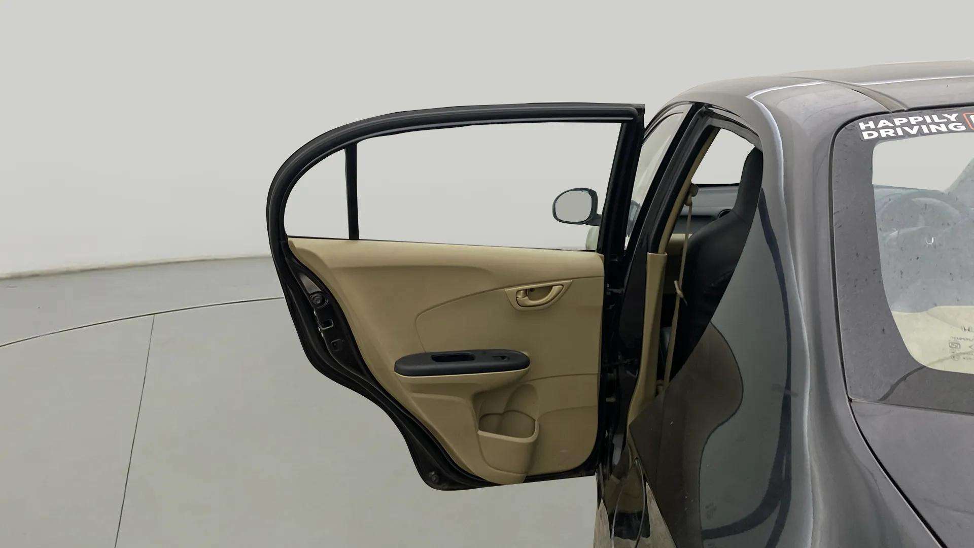 LHS-Rear-Door-Open