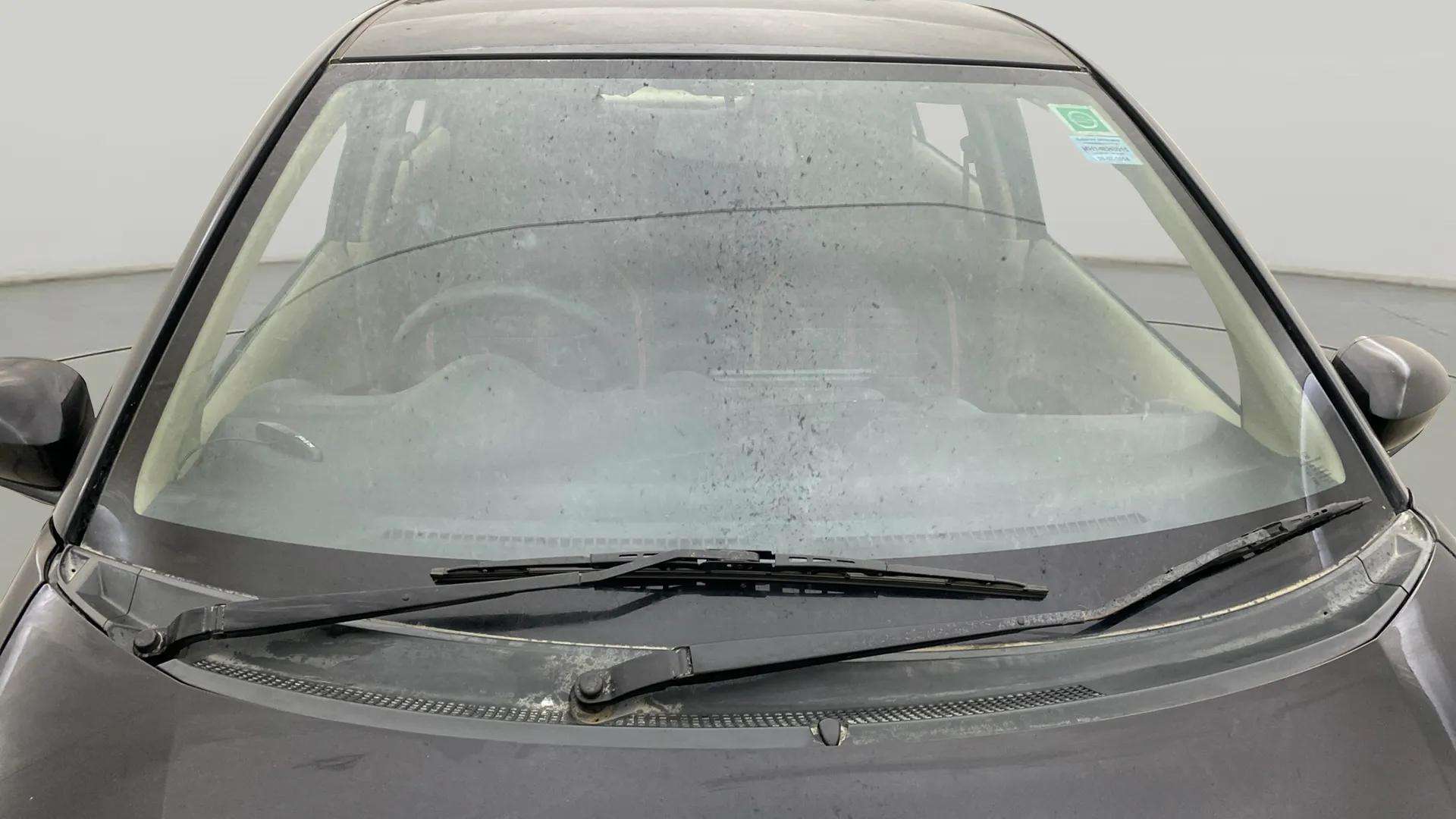 Front-Windshield-9