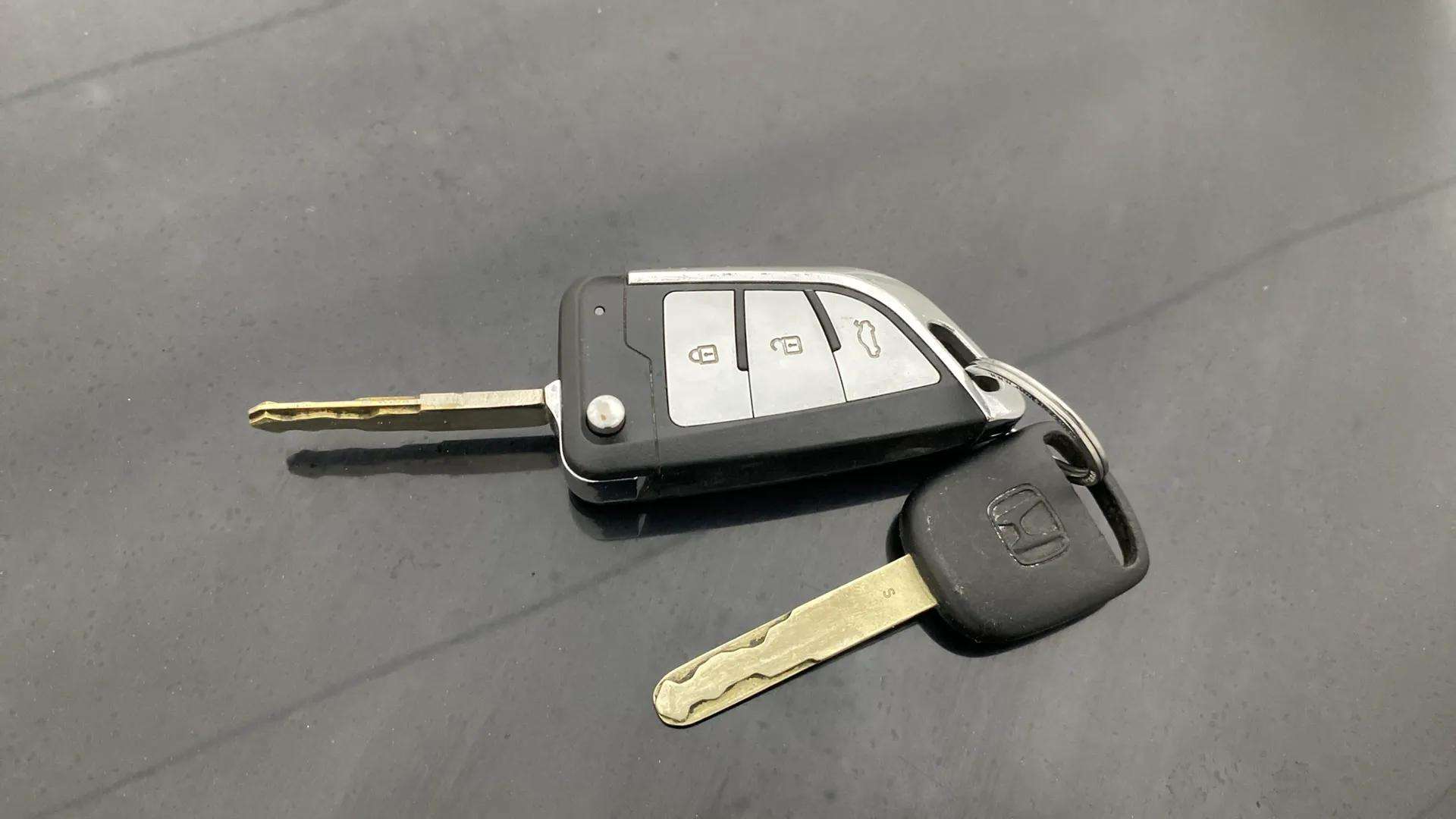 Keys-44
