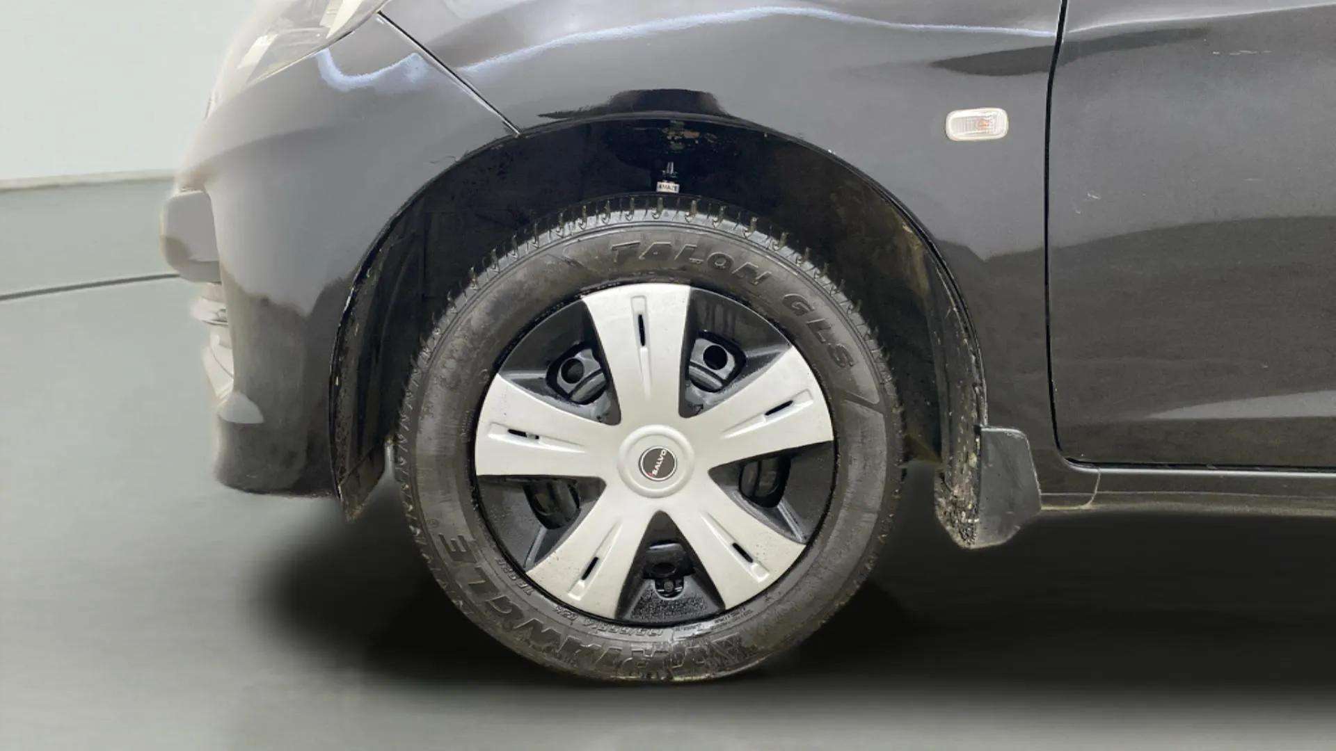 LHS-Front-Wheel-16