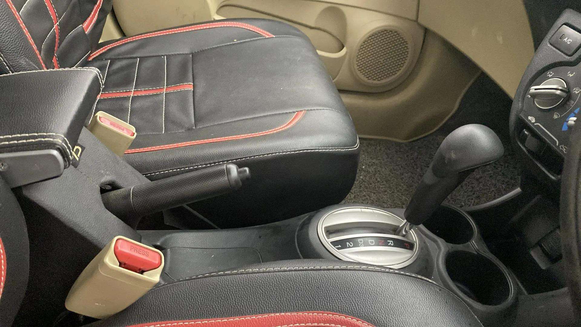 Gear-Lever-30