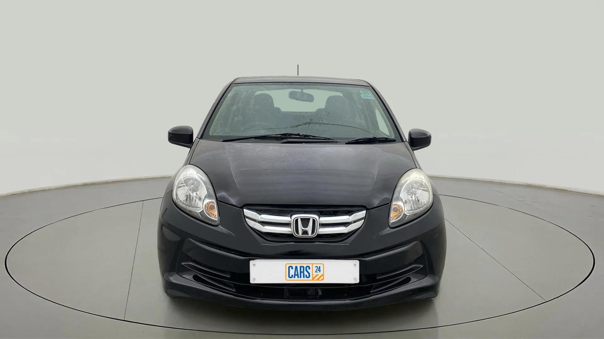 1-Front