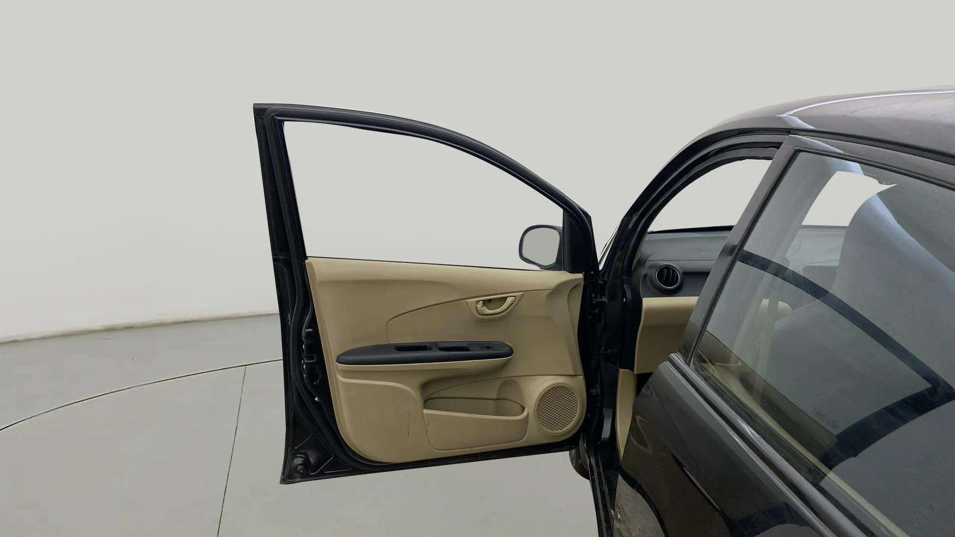 LHS-Front-Door-Open