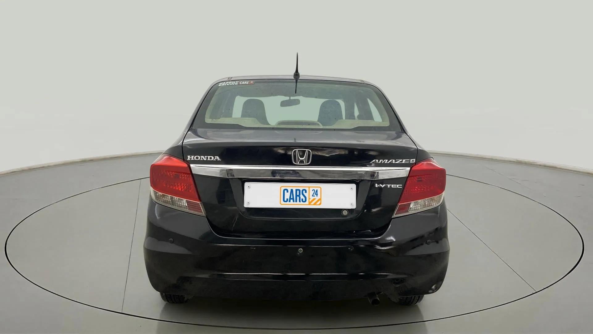 5-Rear-View