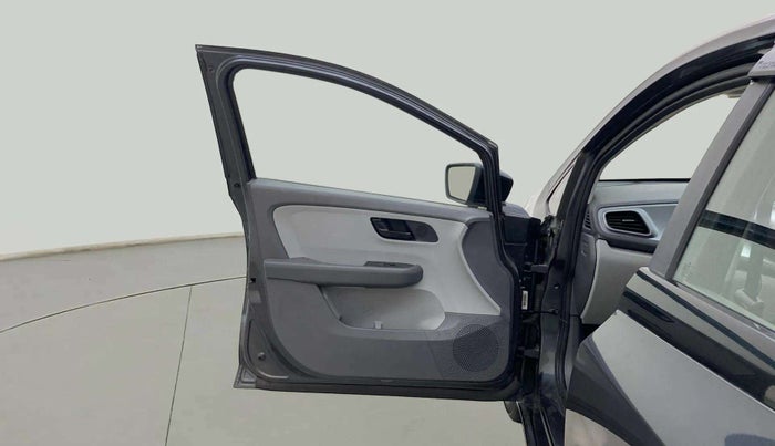 2021 Tata ALTROZ XE PETROL, Petrol, Manual, 45,488 km, LHS Front Door