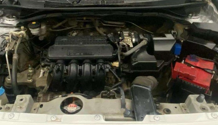 2019 Honda Amaze 1.2L I-VTEC S, Petrol, Manual, 77,607 km, Engine View
