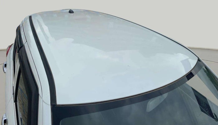 2015 Maruti Swift LDI, Diesel, Manual, 91,254 km, Roof